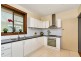 22 Mira St, Gepps Cross SA 5094
