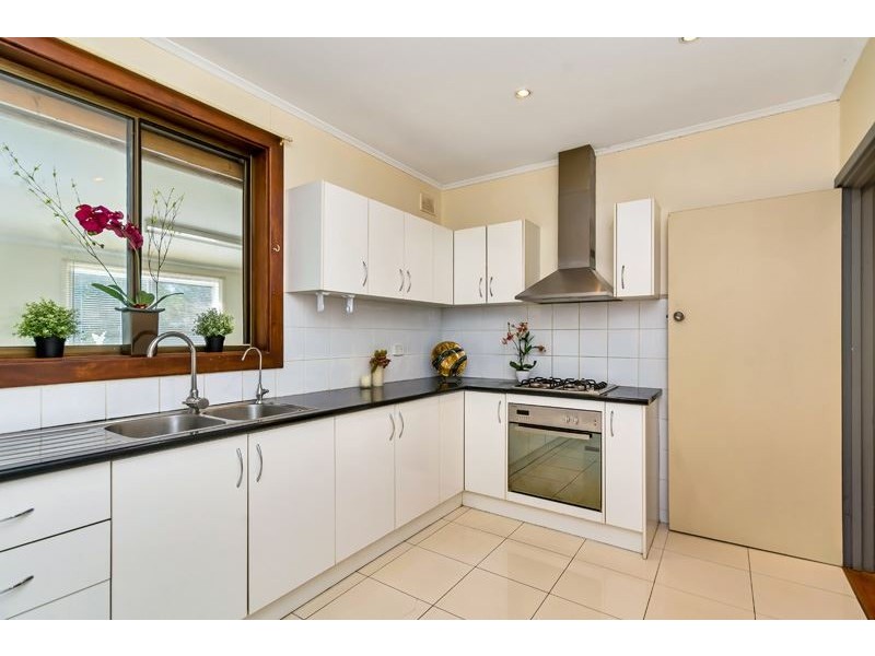 22 Mira St, Gepps Cross SA 5094