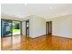 22 Mira St, Gepps Cross SA 5094