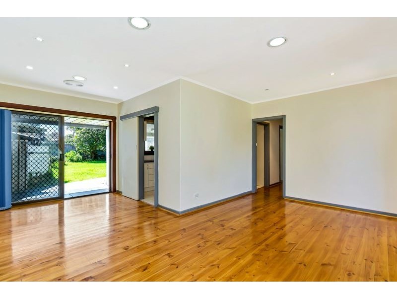 22 Mira St, Gepps Cross SA 5094