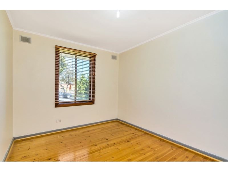 22 Mira St, Gepps Cross SA 5094