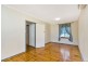 22 Mira St, Gepps Cross SA 5094