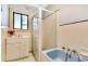 22 Mira St, Gepps Cross SA 5094