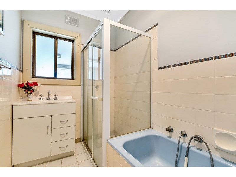 22 Mira St, Gepps Cross SA 5094