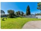 22 Mira St, Gepps Cross SA 5094