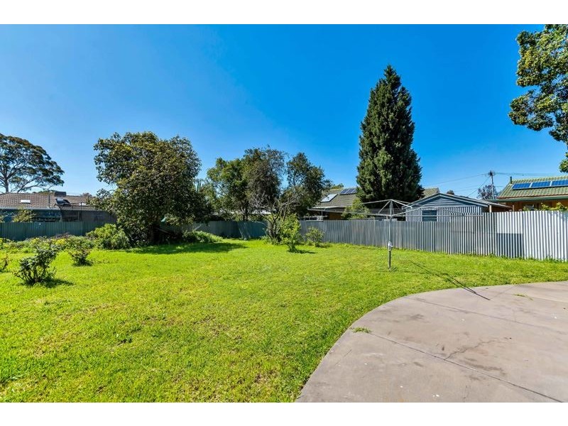 22 Mira St, Gepps Cross SA 5094