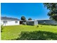 22 Mira St, Gepps Cross SA 5094