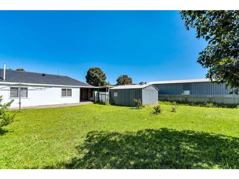 22 Mira St, Gepps Cross SA 5094