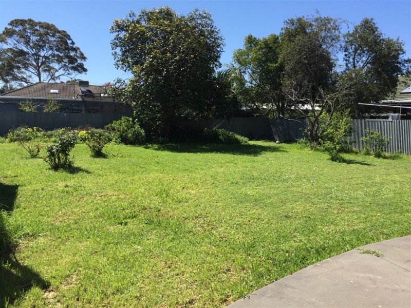 22 Mira St, Gepps Cross SA 5094