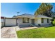 22 Mira St, Gepps Cross SA 5094
