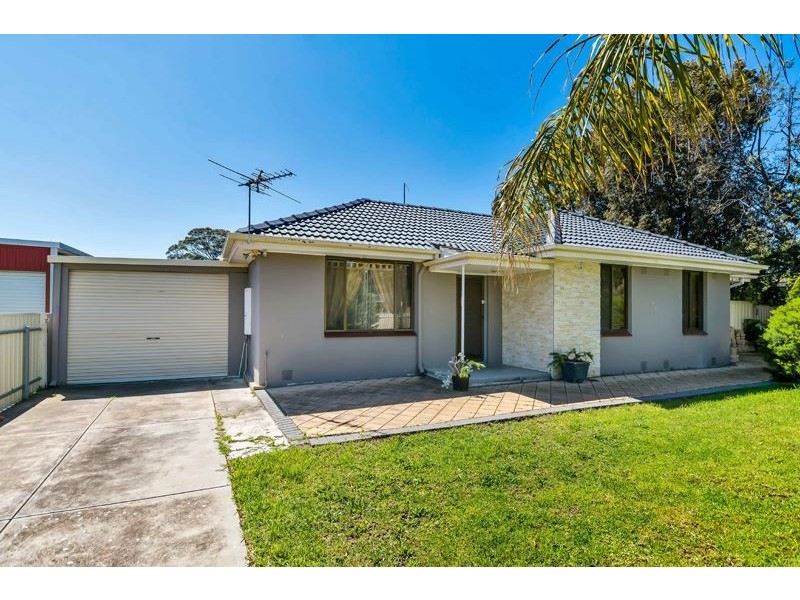 22 Mira St, Gepps Cross SA 5094