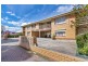 2/383 Cross Road, Edwardstown SA 5039