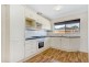 2/383 Cross Road, Edwardstown SA 5039
