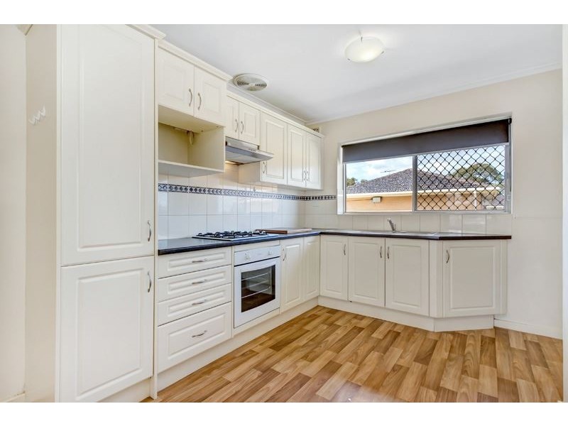 2/383 Cross Road, Edwardstown SA 5039