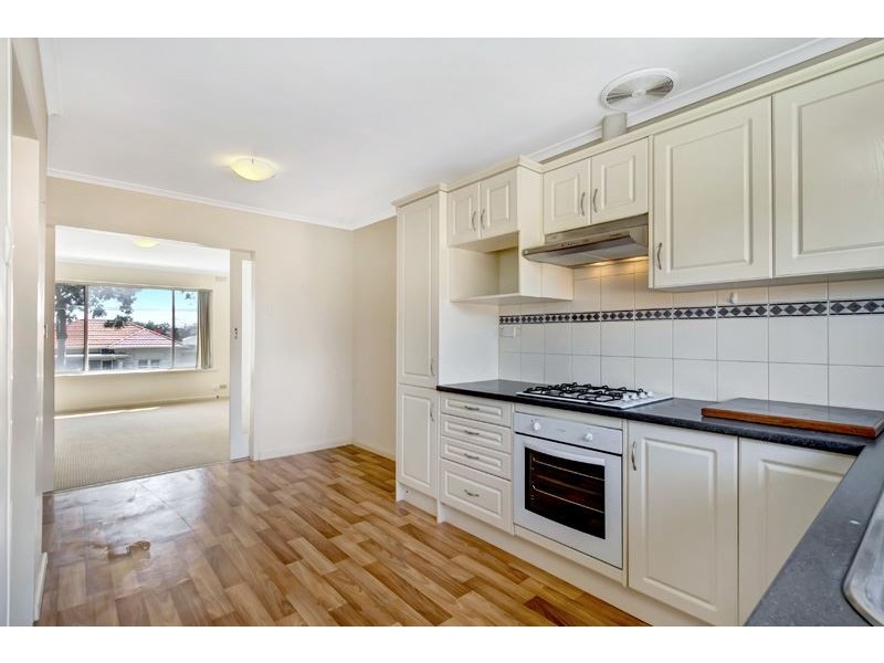 2/383 Cross Road, Edwardstown SA 5039