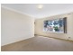 2/383 Cross Road, Edwardstown SA 5039