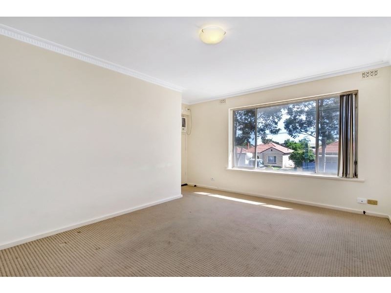 2/383 Cross Road, Edwardstown SA 5039