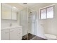 2/383 Cross Road, Edwardstown SA 5039