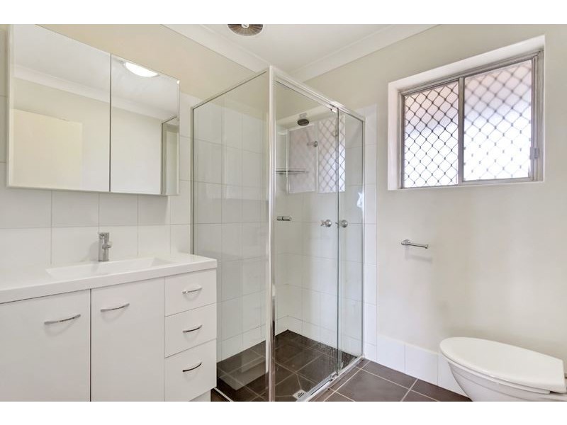 2/383 Cross Road, Edwardstown SA 5039