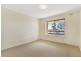 2/383 Cross Road, Edwardstown SA 5039