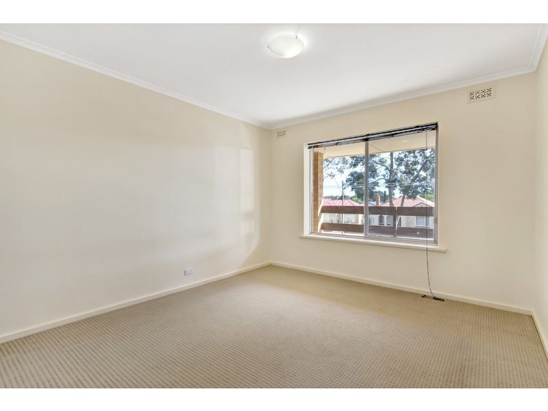 2/383 Cross Road, Edwardstown SA 5039