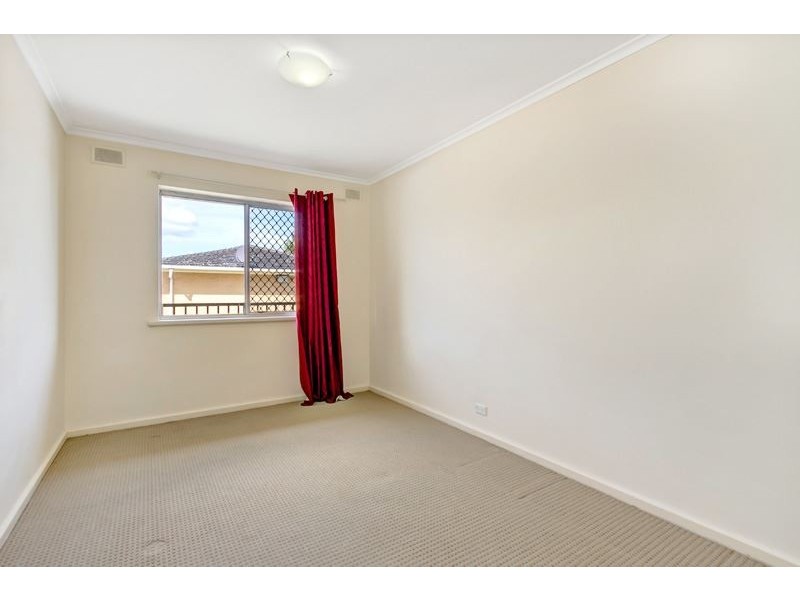 2/383 Cross Road, Edwardstown SA 5039