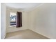 2/383 Cross Road, Edwardstown SA 5039
