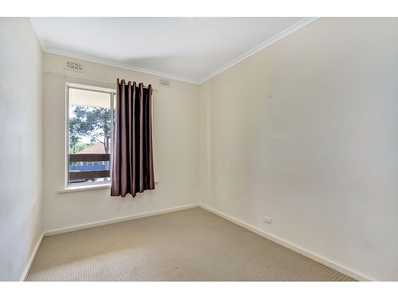 2/383 Cross Road, Edwardstown SA 5039