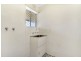 2/383 Cross Road, Edwardstown SA 5039