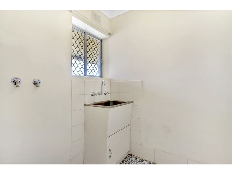 2/383 Cross Road, Edwardstown SA 5039