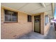 2/383 Cross Road, Edwardstown SA 5039