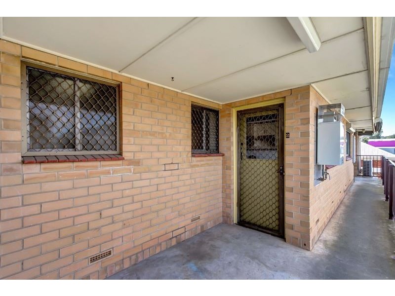 2/383 Cross Road, Edwardstown SA 5039