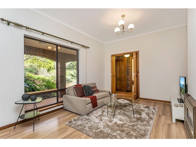 77 Penfold Road, Rosslyn Park SA 5072