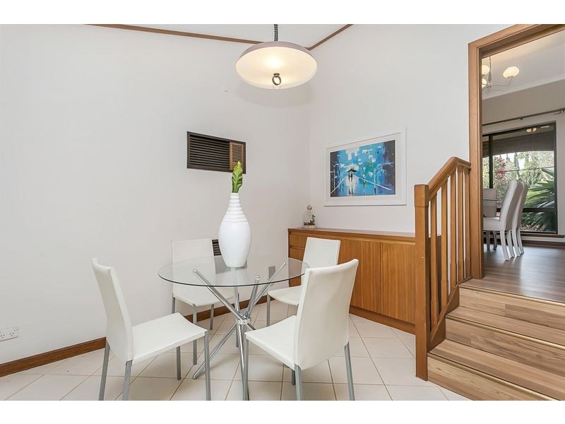 77 Penfold Road, Rosslyn Park SA 5072