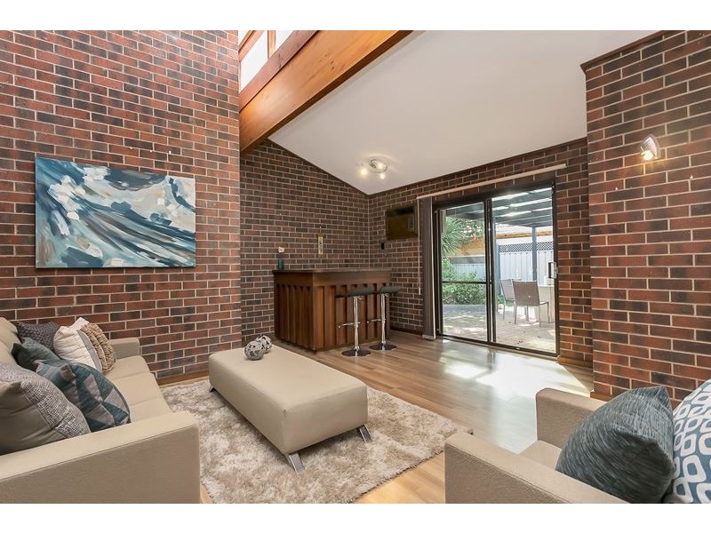 77 Penfold Road, Rosslyn Park SA 5072