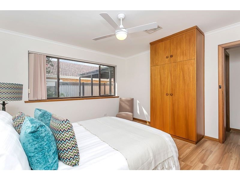 77 Penfold Road, Rosslyn Park SA 5072