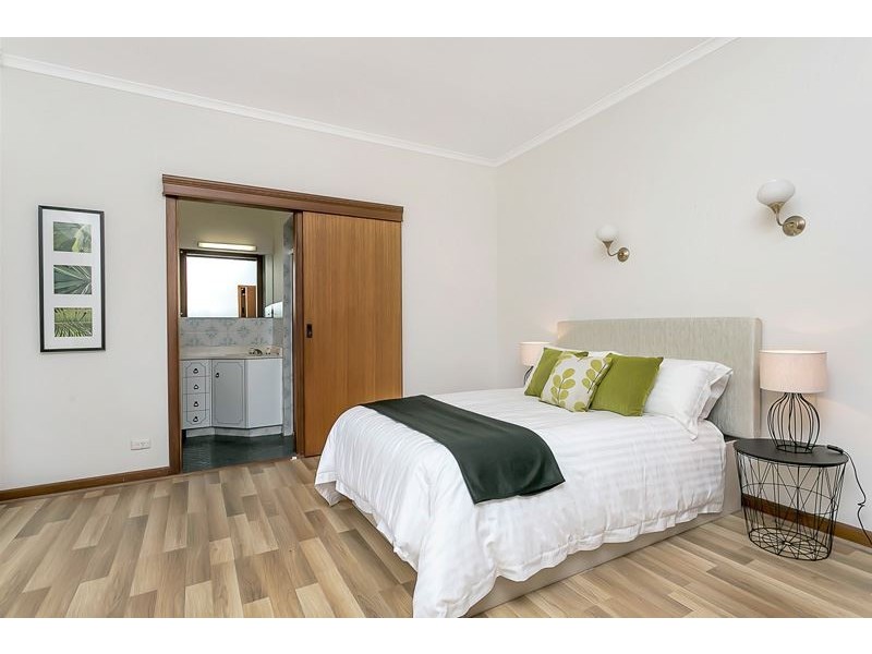 77 Penfold Road, Rosslyn Park SA 5072