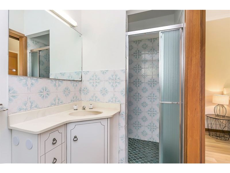 77 Penfold Road, Rosslyn Park SA 5072