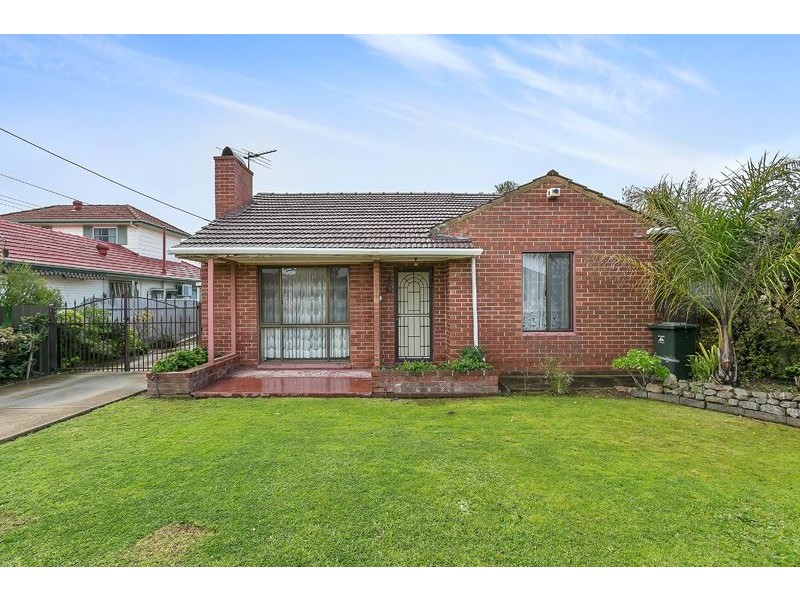 45 Nelson Street, South Plympton SA 5038