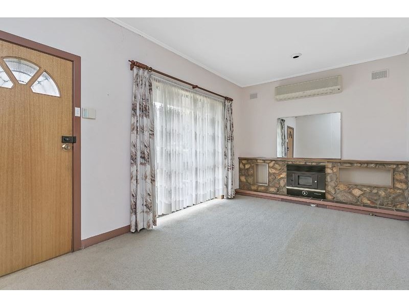 45 Nelson Street, South Plympton SA 5038