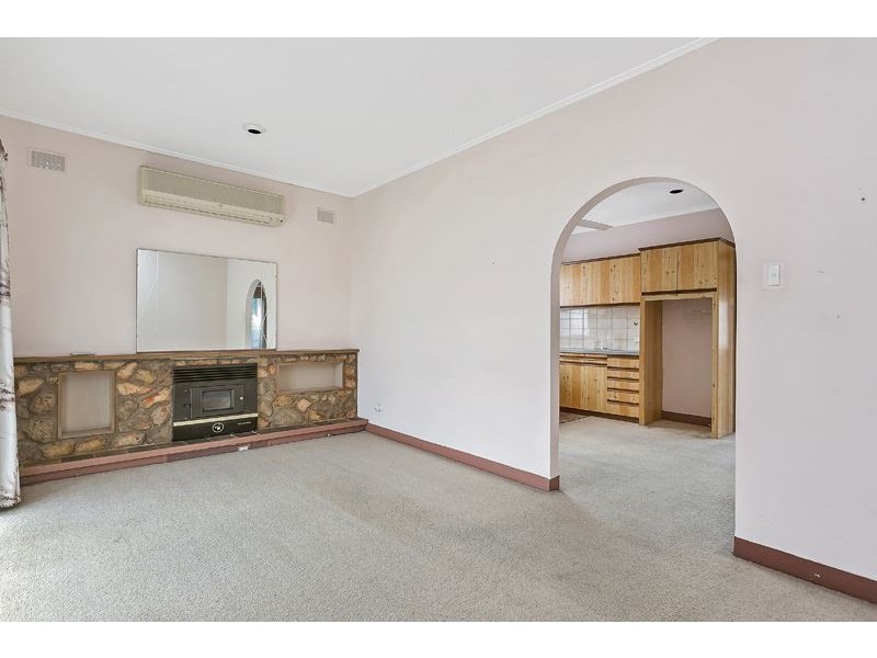 45 Nelson Street, South Plympton SA 5038