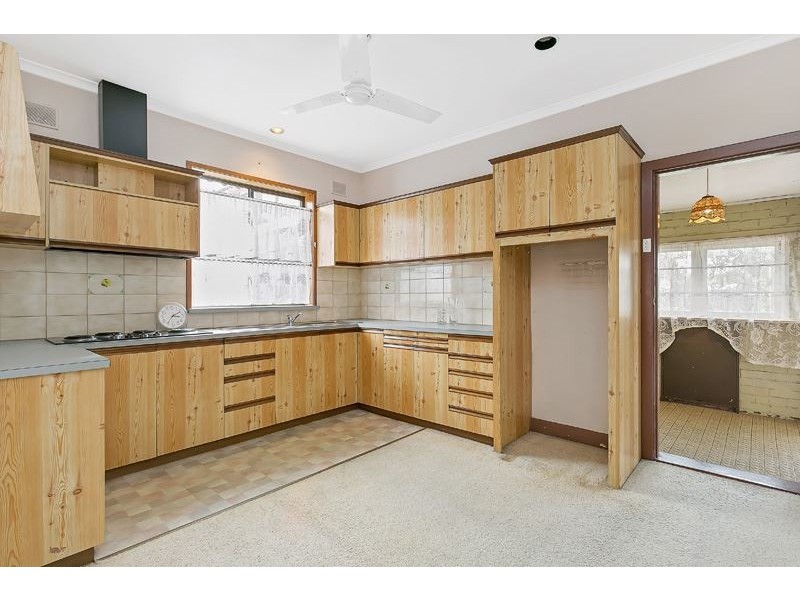 45 Nelson Street, South Plympton SA 5038