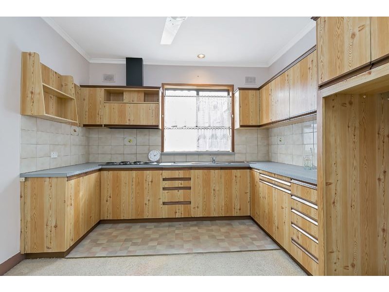 45 Nelson Street, South Plympton SA 5038