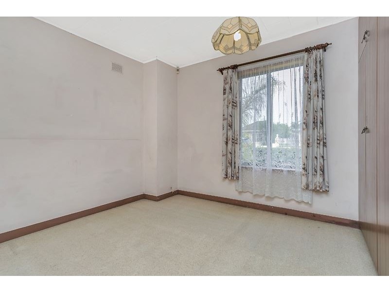 45 Nelson Street, South Plympton SA 5038