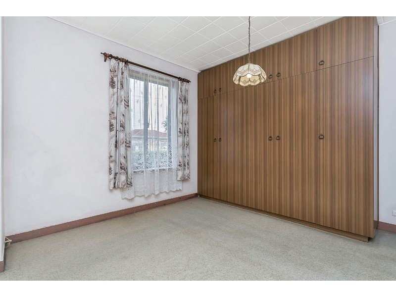 45 Nelson Street, South Plympton SA 5038