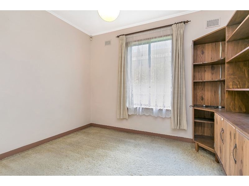 45 Nelson Street, South Plympton SA 5038