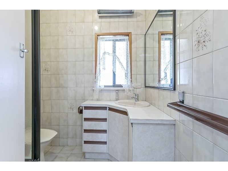 45 Nelson Street, South Plympton SA 5038