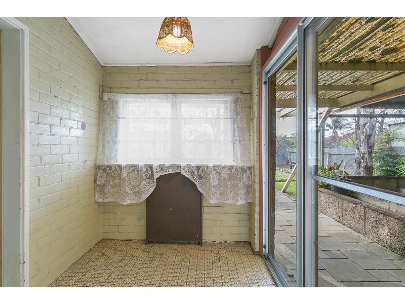 45 Nelson Street, South Plympton SA 5038