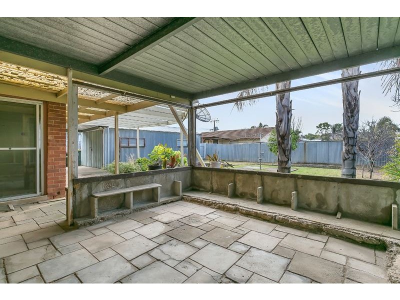 45 Nelson Street, South Plympton SA 5038