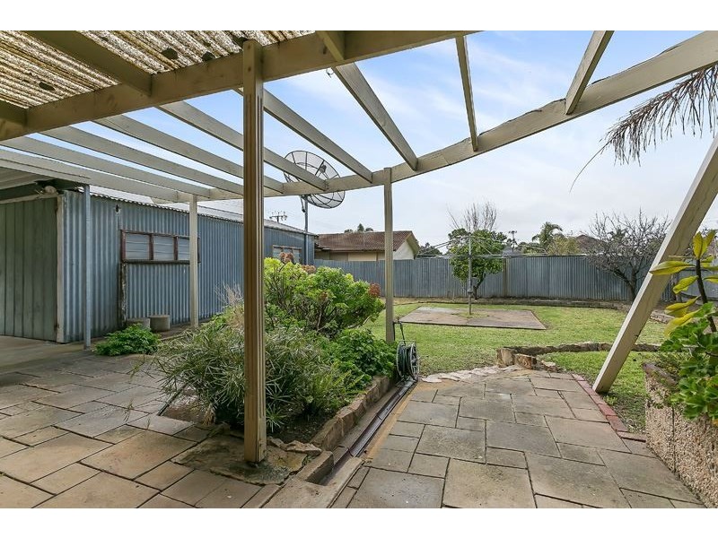 45 Nelson Street, South Plympton SA 5038